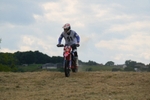 DSCF1078