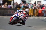 John McGuinness