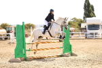 SBM_000360