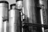 The Brewery 2
