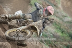 Motocross_25-10-2014-1