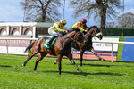 180426-Race 2-Inishbeg-9422