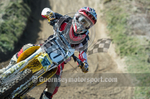 Moto-X_07-03-2015-46
