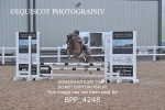 BPP_4248