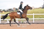 BPP_0637