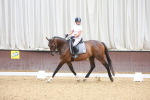 SBM_002385