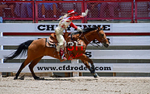 3HRodeo_CFD_JUL_17_2026_03178