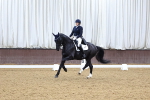 SBM_002976