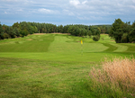 Hole 14 