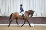 SBM_002630