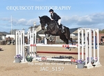 JAC_5157