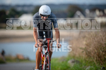 Graniteman Triathlon 2021-177