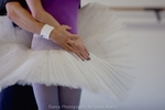 Colorado Ballet_012