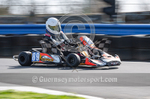 Karting_10-03-2019-21