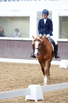 SBM_000976