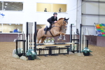 SBM_007343