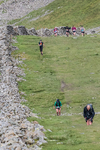 Ennerdale-604