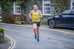 Derwentwater-258