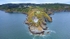 Bailey Lighthouse 13.07.2024