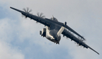 A 400 02