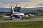 JETSTREAM 41 3