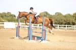 SBM_001632