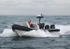 091031 RIB IMG_5420