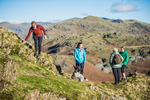 Dunnerdale-1