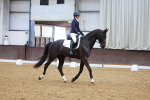 SBM_003482