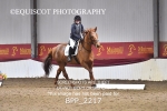 BPP_2217