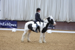 SBM_000474