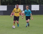 Westmorland Football Photos Random Selection portfolio