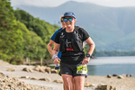 Borrowdale-297