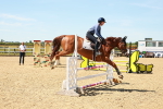 SBM_005728