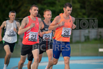 Night of 5000s_2022-40