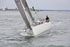 190803 JUST SO GBR529R 1Y3A7557