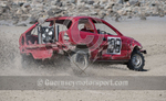Autocross_24-04-2016-32
