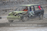 Autocross_12-03-2017-13