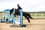 SBM_007517