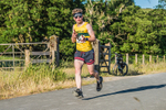 Round Latrigg-146