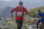 Langdale-693