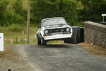 WiltonRecycling Donegal International Rally 2024  287
