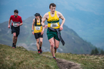 Lords Seat-67