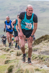 Black Combe-128
