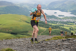 Skiddaw-308