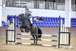 SBM_001519