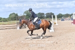 BPP_2346