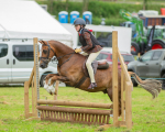 Dunblane show-70