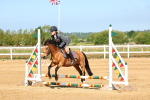 SBM_006650