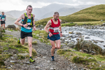 Langdale-64